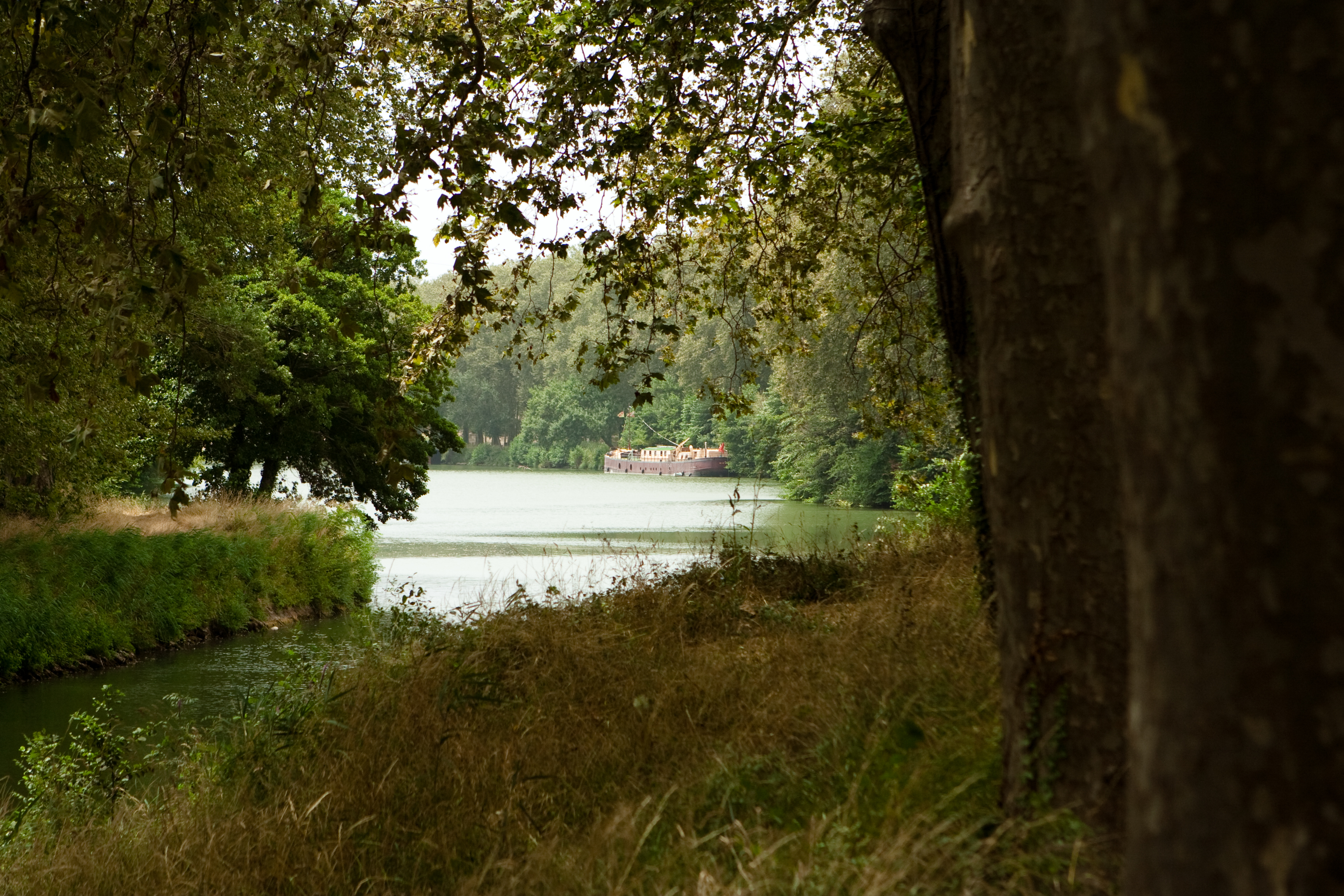 vakantie 2009 het sluisje-012.jpg